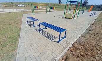 Imagem 7: Terreno 160m2 Campo Grande Loteamento Terrazul / Pronto para construir