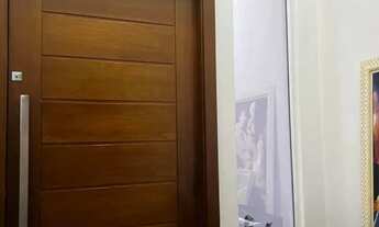 Imagem 6: Imperdível! Casa à venda em Catanduva-SP, Jardim Monte Carlo: 3 quartos, 1 suíte, 2 vagas