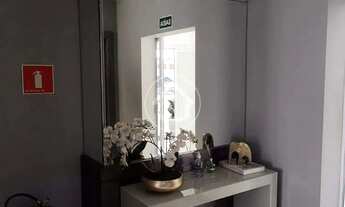 Imagem 2: BAIRRO ALVORADA - 3 QUARTOS, SENDO 1 SUÍTE