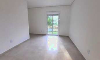 Imagem 5: Aluga-se sobrado novo Dir. Proprietário