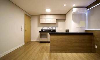 Imagem 3: Loft de alto padrão no Lourdes, ao lado da Praça da Liberdade