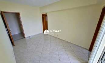 Imagem: Imóvel para aluguel possui 50 metros quadrados