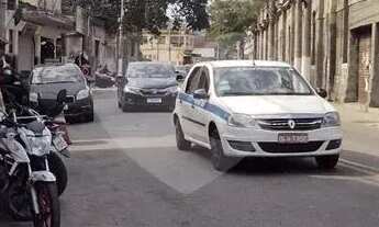 Imagem 5: Terreno à venda em Barreto - RJ