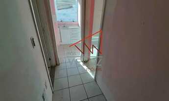 Imagem 3: Sala-À VENDA-Centro-Rio de Janeiro-RJ