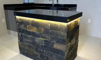 Imagem 6: CASA A VENDA RESIDENCIAL VIDA NOVA