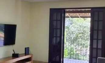 Imagem 5: Casa para Venda em Teresópolis, QUINTA DA BARRA, 4 dormitórios, 4 suítes, 5 banheiros, 2 v