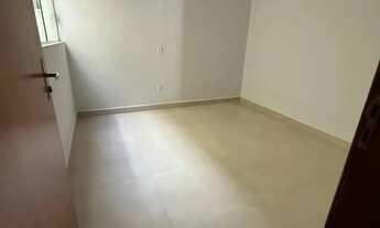 Imagem 2: Casa 3/4 C Suite No Cristina 2 Oportunidade Real