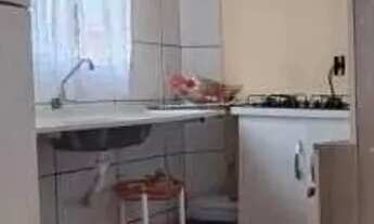 Imagem 6: Apartamento próximo ao novo Shopping Moreninhas