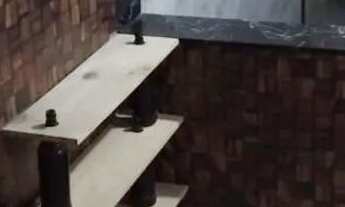 Imagem 2: Barracao agua e luz incluso