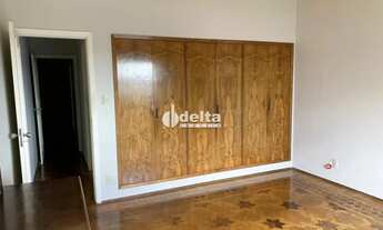 Imagem 5: Casa disponível para venda no bairro Centro em Uberlândia MG