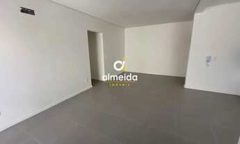 Imagem 7: APARTAMENTO 2 DORMITÓRIOS