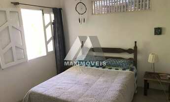 Imagem 7: Casa à venda, Santo André, Santa Cruz Cabrália, BA