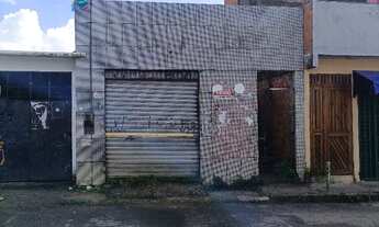 Imagem 3: Vende _se Casa com 5 dormitórios