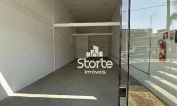 Imagem 4: Oportunidade loja para alugar, 78,25m² a 78,41m² a partir de R$ 3.862/mês - Vigilato Perei