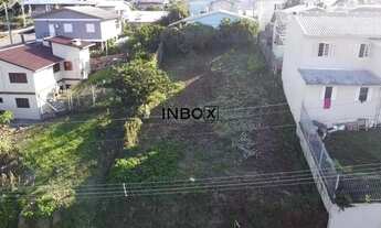 Imagem 4: IMOBILIÁRIA INBOX VENDE: Terreno no Santa Helena