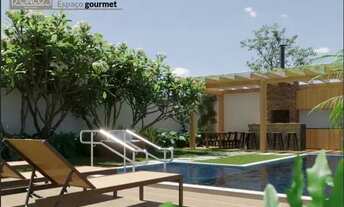 Imagem 6: APARTAMENTO À VENDA NO CENTRO DE SANTA MARIA