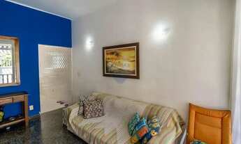 Imagem 5: Casa à venda, 2 quartos, 90m² por R$680.000,00, Zumbi, Ilha Do Governador, Rio de Janeiro