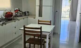 Imagem 5: Casa em Colombo Casa com 2 dormitórios