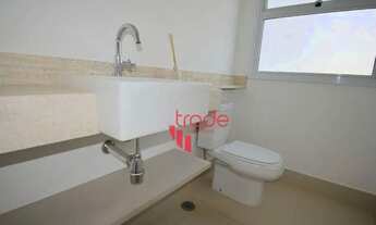 Imagem 5: Apartamento com 4 dormitórios, 381 m² - venda por R$ 3.250.000,00 ou aluguel por R$ 19.482