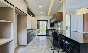 Imagem 6: Casa à venda, 200 m² por R$ 1.250.000,00 - Albuquerque - Teresópolis/RJ