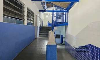 Imagem 2: COMERCIAL - PENHA - SP