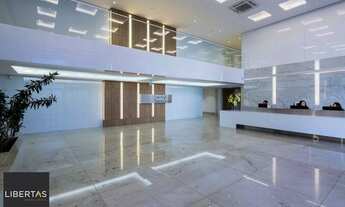 Imagem 6: Sala Comercial à venda Praia de Belas Porto Alegre/RS