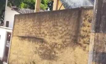 Imagem 3: Excelente oportunidade para investimento em Rio das Ostras