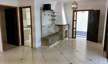 Imagem 4: Casa - Vila Rica - Atibaia