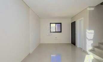 Imagem 7: SOBRADO EM CONDOMINIO FECHADO NOVO COM TERRENO