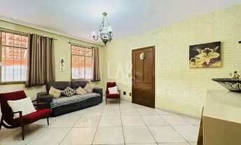 Imagem 4: Casa à venda, 3 quartos, 3 vagas, Copacabana - Belo Horizonte/MG