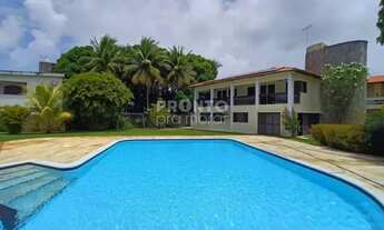 Imagem: CASA EM TAMANDARÉ A VENDA