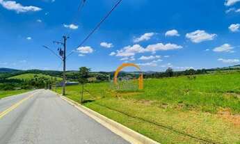 Imagem 4: Terreno à venda, 360 m² por R$ 330.000,00 - Elementum Residencial Atibaia - Atibaia/SP