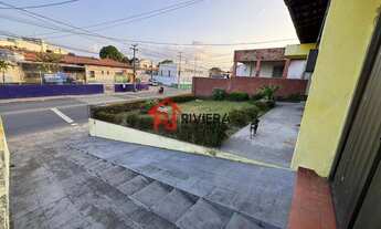 Imagem 2: CASA RESIDENCIAL em São Luís - MA, Anil