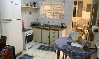 Imagem 4: Imperdivel !!!Casa totalmente terra excelente localização 3 d 2 vagas