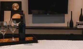 Imagem 6: Studios a Venda No Intermares, Mar, Nascente C/29m² C/Varanda