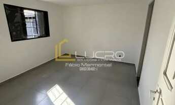 Imagem 4: Casa para venda com 179 m² e 3 quartos em Jardim Redentor, Bauru - SP