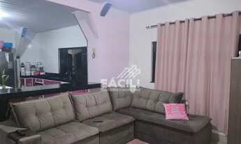 Imagem 3: Vende-se Chácara de 1.529 m²