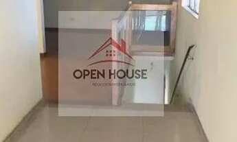 Imagem 4: Casa para Locação em Belo Horizonte, Mantiqueira, 4 dormitórios, 1 suíte, 2 banheiros, 2 v