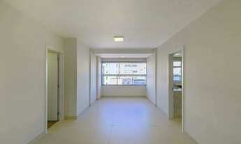 Imagem: Santo Agostinho - Apartamento 3 quartos