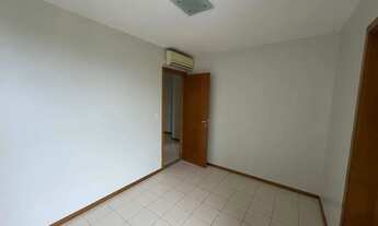 Imagem 7: Apartamento 138m³, 3 suítes, andar alto, Conjunto Morada do Sol, condomínio completo de la