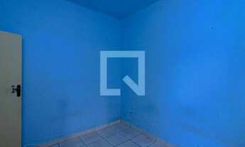 Imagem 3: Casa à Venda - Aclimação, 22 Quartos, 500 m2