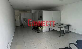 Imagem 5: Loja para locação, Av, do Café, Ponto de referência é a USP - Vila Amélia, Ribeirão Preto