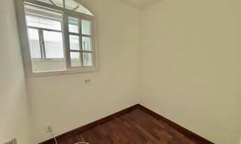 Imagem 7: Imóvel para venda tem 80 metros quadrados com 2 quartos em Cosme Velho - Rio de Janeiro