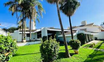 Imagem: Casa comercial Jd dos Seixas 1020m terreno