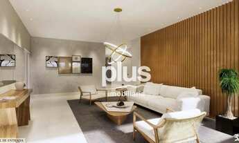 Imagem 7: APARTAMENTO 3 QUARTOS NA 706 SUL - LUMAN - PALMAS/TO