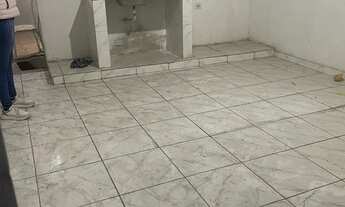 Imagem 7: CASA PARA INVESTIMENTO OU MORADIA - OPORTUNIDADE!