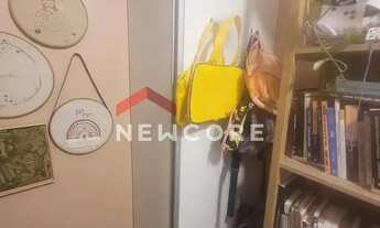 Imagem 10: Apartamento em Rua Rodrigo Argollo - Rio Vermelho - Salvador/BA