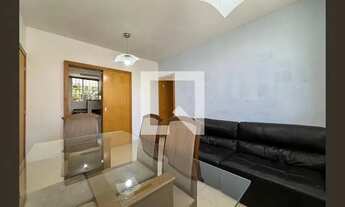 Imagem 3: Apartamento à Venda - Havaí, 3 Quartos, 75 m2