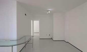 Imagem 5: Apartamento para venda no Renascença - São Luís - MA