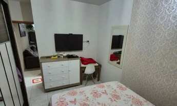 Imagem 4: Vendo casa ville de France